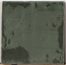 Cevica Provenza Verde Antiguo